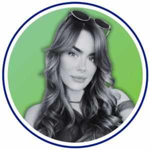 Yasmin Flanagan, permanent consultant and school support roles specialist