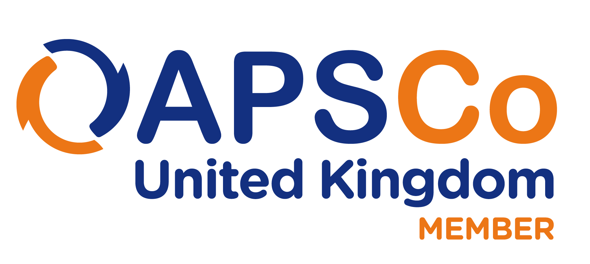 APSCo-United-Kingdom-Member-logo