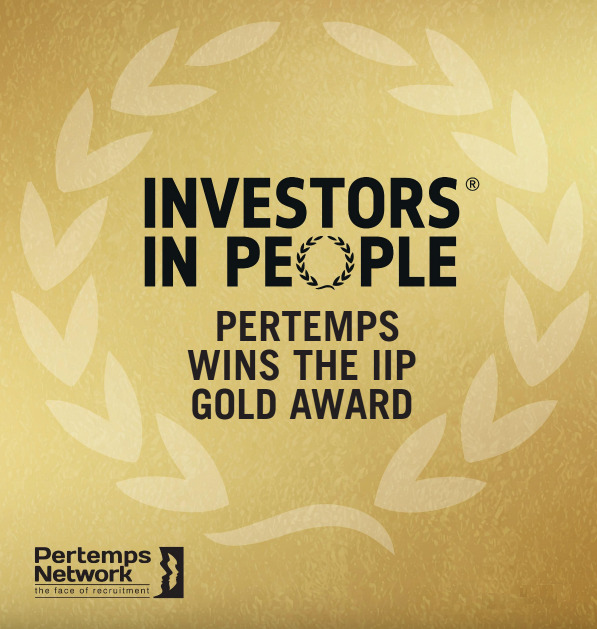 Investors-in-People-Gold