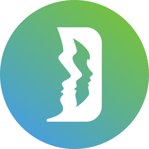 Pertemps Education default brand icon