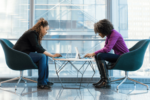 Pertemps Education permanent teachers