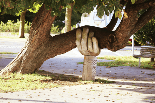 Mental health support and wellbeing is one of Pertemps Education's priorities